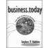 Business.Today