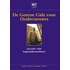De goeroe gids