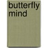 Butterfly Mind