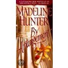 By Arrangement by Madeleine Hunter