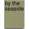 By The Seaside door Mr Ruth Thompson
