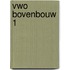 Vwo bovenbouw 1