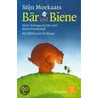 Bär und Biene by Stijn Moekaars