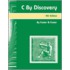 C By Discovery