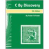 C By Discovery door Wynn F. Foster
