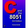 C and the 8051 door Thomas Schultz