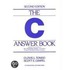 C. Answer Book