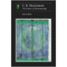 C.R.Mackintosh door David Brett