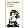 Huisraad door Anneke Brassinga
