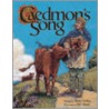Caedmon's Song door Ruth Ashby