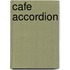 Cafe Accordion