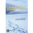Cairngorm John