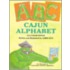 Cajun Alphabet