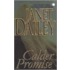 Calder Promise