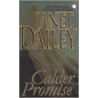 Calder Promise by Janet Dailey