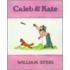 Caleb and Kate