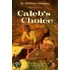 Caleb's Choice