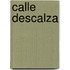 Calle Descalza