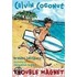 Calvin Coconut