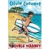 Calvin Coconut door Henry Graham Salisbury