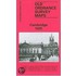 Cambridge 1925