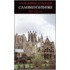 Cambridgeshire