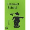 Camelot School by Jean Betts