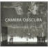 Camera Obscura