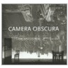 Camera Obscura door Luc Sante