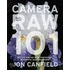 Camera Raw 101