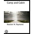 Camp And Cabin