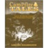 Campfire Tales
