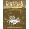 Campfire Tales by Lester Galbreath