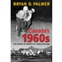 Canada's 1960s