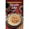 Mijn joodse keuken by N. ten Brink-de Lieme