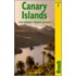 Canary Islands