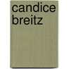 Candice Breitz door Matt Gerald