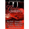 Candy Cravings door Nina Nash