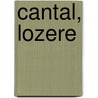 Cantal, Lozere door Onbekend