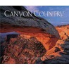 Canyon Country door John Annerino