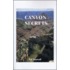 Canyon Secrets