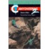 Canyoneering 2