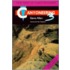 Canyoneering 3