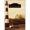 Cape Canaveral door Ray Osborne