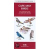 Cape May Birds door Raymond Leung