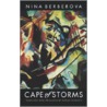 Cape Of Storms door Nina Berberova