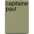 Capitaine Paul
