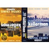 Capital Crimes by Jonathan Kellerman