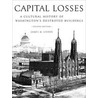 Capital Losses door James M. Goode