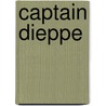 Captain Dieppe door Onbekend